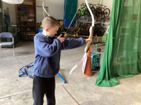 P6 Mr McCune Shannagh-More Day 3