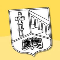 Y5 Mrs Adams - Digital Art